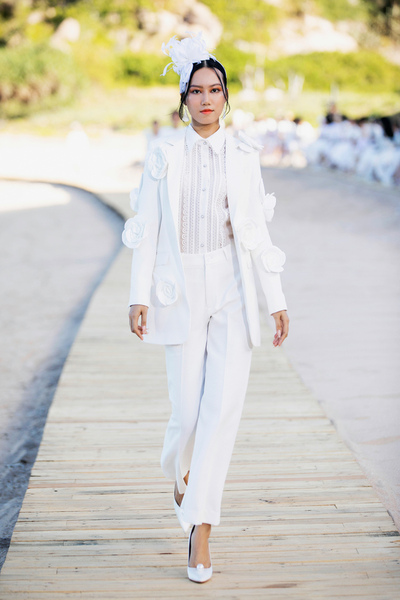 fashion-show 280SIXDO 2022 AM foto KIENGCAN team_.jpg